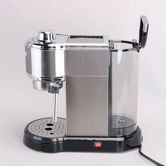 ENZO Expresso Semi-Automatique