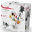 Moulinex infinyforce pro hand blender 5en1